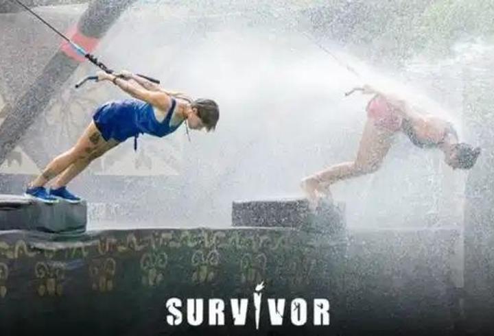 Survivor'da kim elendi? 24 Mayıs Survivor'a kim veda etti?