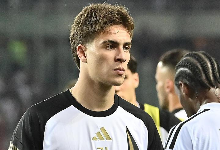 Juventus ve Milan'da hayal kırıklığı