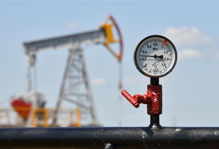 Petrol fiyatları geriliyor