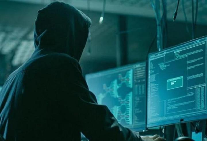 Çinli Hackerlar telekom şirketlerine saldırdı