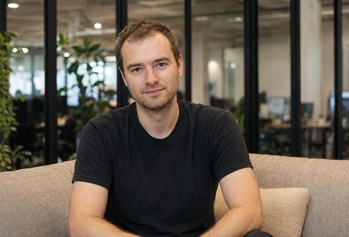 Anthropic’e OpenAI’den transfer