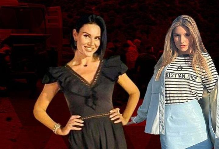 Cinayetin perde arkası: SAHTE PLAKA, ÇİFTE BİLET, KAN İZLERİ!