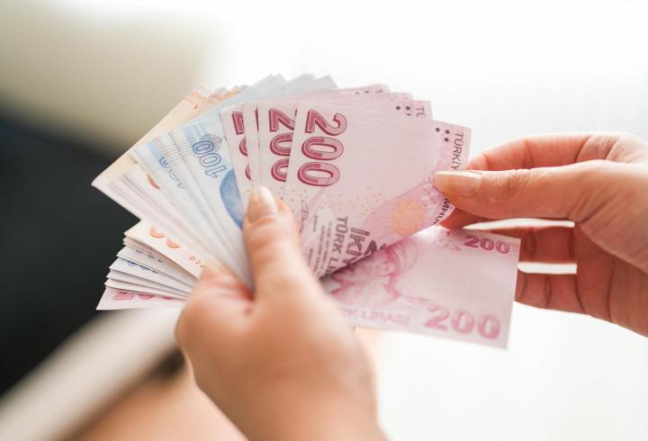 Memur ve emekliye çift zam hesabı! İşte uzman isimden detaylar…