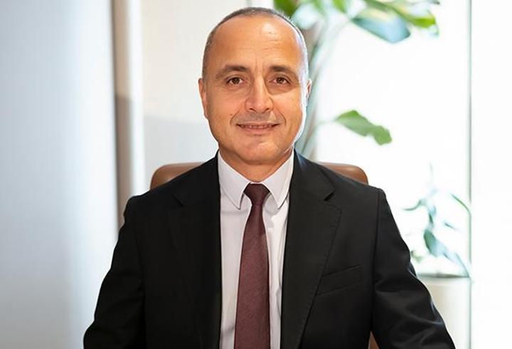 “Kadın Emeği Alışveriş Festivali”ne uluslararası ödül