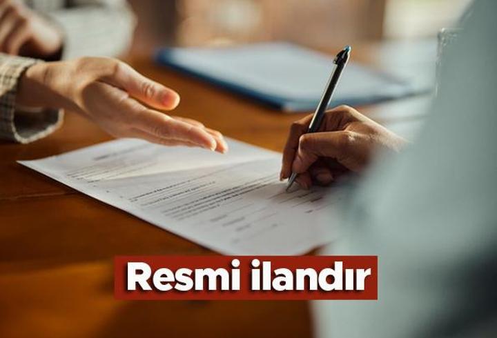 AVCILAR BELEDİYE BAŞKANLIĞI