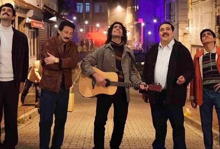 Prestij Meselesi filminin konusu nedir? Prestij Meselesi filminin oyuncuları kimler?