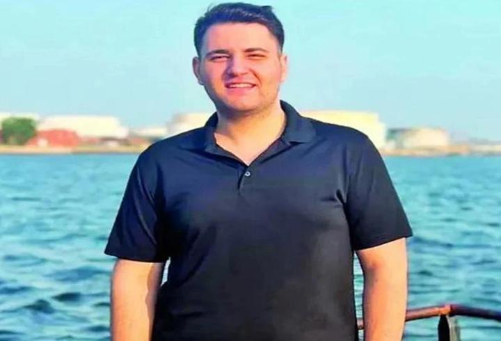 ABD’de yakalanan Umut Altaş hakim karşısına çıkacak