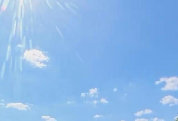 Avcılar'da zabıtanın motosikletle çarptığı seyyar satıcı yaralandı