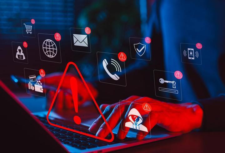 Kalabalıkta cüzdan ve telefonlara dikkat! NFC özelliği dolandırıcıların yeni hedefi