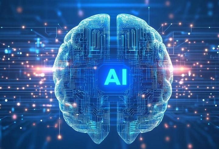Agentic AI Foundation (AAIF)’e katıldı