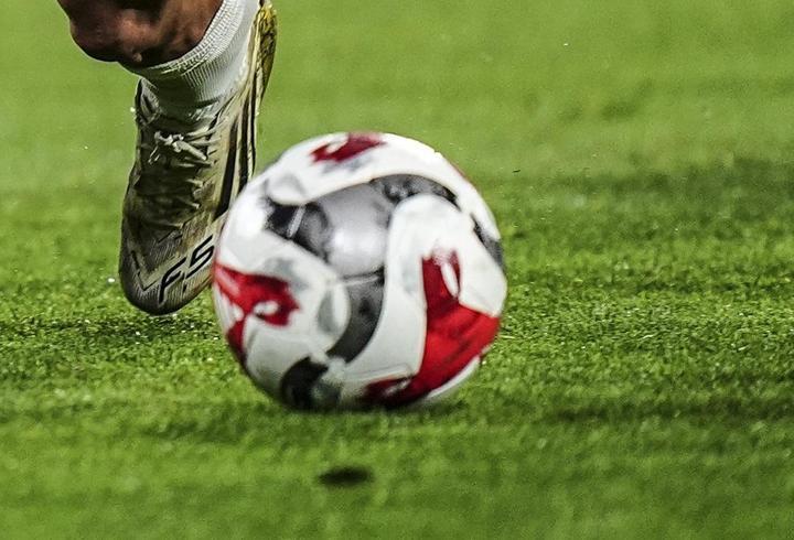 Süper Lig'in yaş ortalaması belli oldu