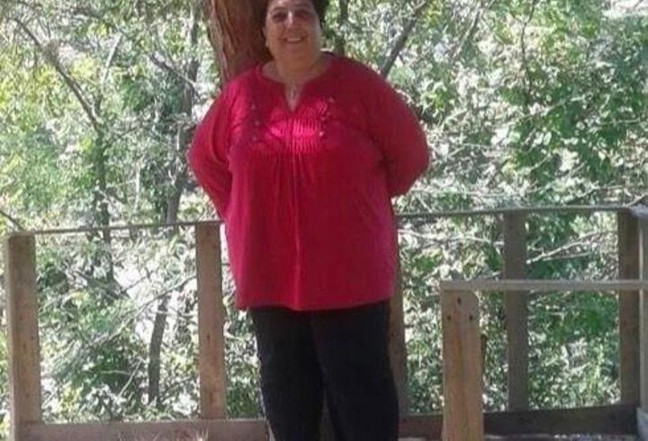 Bayram temizliği yaparken 2'nci katın penceresinden düşen kadın öldü