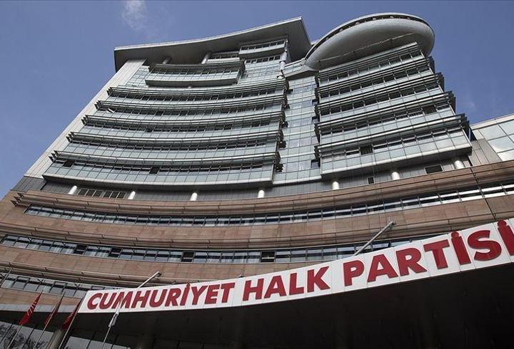 CHP'den "maaş" açıklaması: Hesaplara yatırılacak!