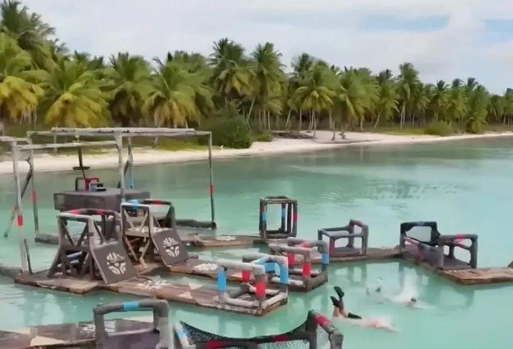 SURVİVOR'DA ELEME ADAYI KİM OLDU? 26 Mayıs Survivor'da dokunulmazlık oyununu kim kazandı?