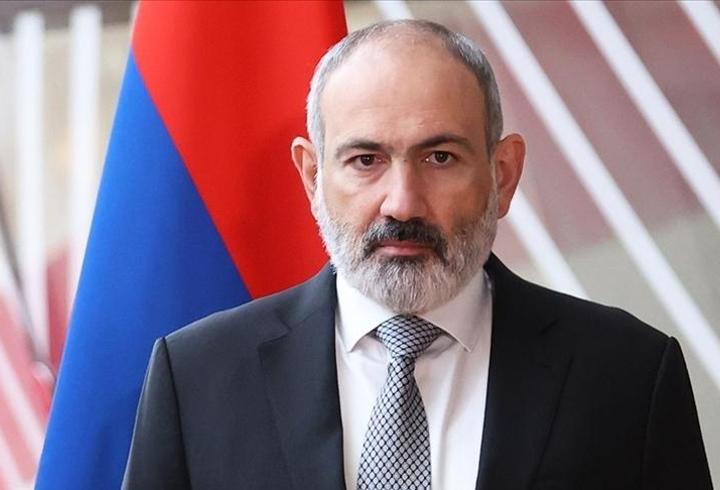 ABD’den Paşinyan hükümetine seçim öncesi destek