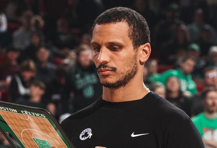 NBA'de sezonun en iyi koçu oylamasında kazanan belli oldu