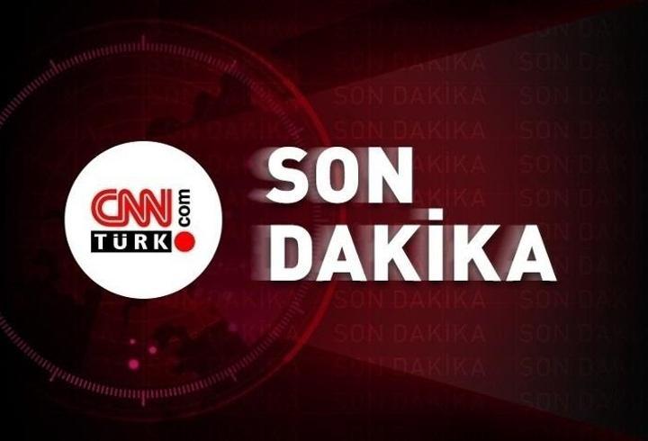 SON DAKİKA... Körfez'de yine gerilim tırmandı! ABD saldırısına İran'dan füzeli yanıt... Umman, Trump’ın tehdit listesine nasıl eklendi?