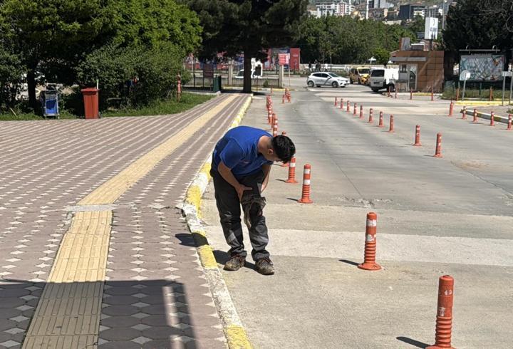 Tokat, Sinop, Amasya ve Kastamonu'da "acemi kasaplar" hastanelik oldu