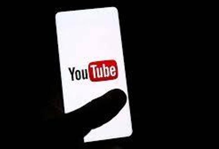 YouTube’dan yapay zeka kararı: Artık kullanıcı beyanına bırakılmayacak