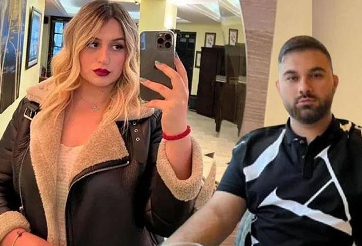 Beyza Nur Kaya cinayetinde yeni gelişme: '112' detayı