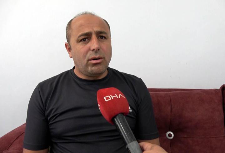 Arkadaşını vurup ölümüne neden olan sanığa 18 yıl hapis istemi