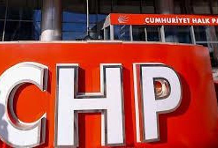 SON DAKİKA... CHP Parti Meclisi toplantısı ertelendi