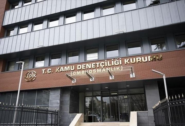 Engellenemeyen "İstenmeyen mesaj" için tedbir kararı!