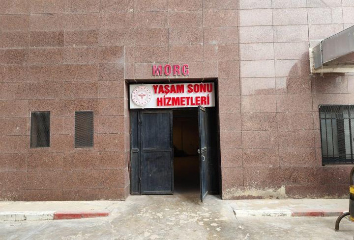 İki aile arasında silahlı, taşlı ve sopalı ‘yol verme’ kavgası: 2 ölü, 7 yaralı (2)