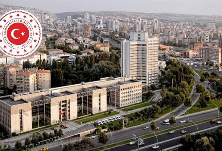 Türkiye, Solingen faciasında hayatını kaybedenleri andı