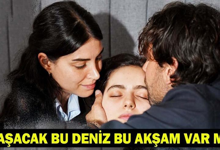 SURVIVOR'DAN ELENEN YARIŞMACI 29 MAYIS 2026 | Survivor'dan kim elendi, hangi yarışmacı? Adaya veda eden isim!1