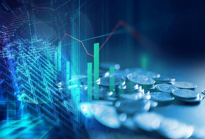 Doların tahtı sallanıyor mu? UBS'ten çarpıcı araştırma