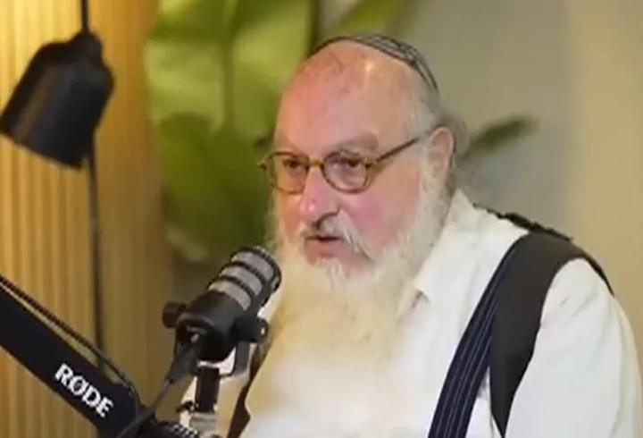 Eski Mossad ajanı Türkiye'yi hedef aldı: "Hazır olmalıyız, İran'dan sonraki savaş Türkiye'ye"