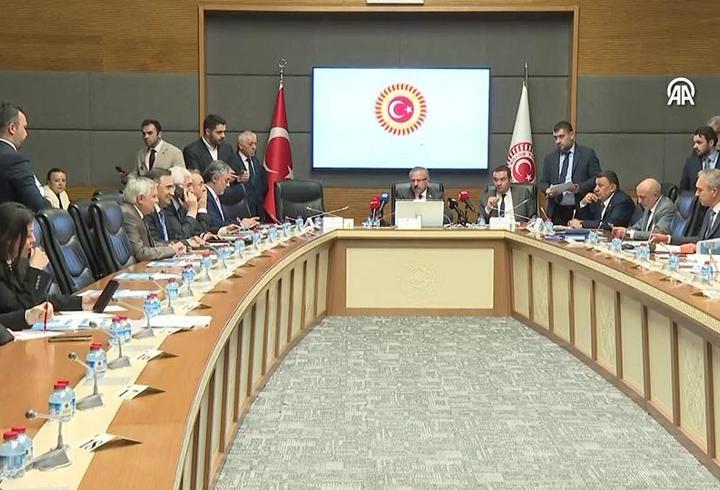 OKUL SALDIRILARINDA SANAL MEDYA DETAYI | Dijital mecra, aile ve okul ortamları inceleniyor