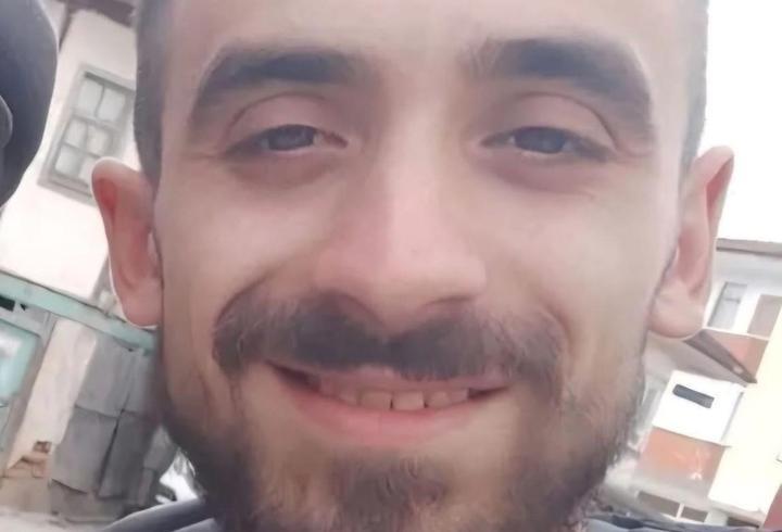 Elindeki av tüfeğini boşaltırken ateş aldı, başına isabet eden kuzeni öldü