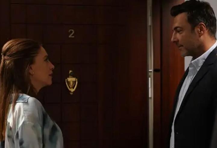 KIZILCIK ŞERBETİ BU AKŞAM VAR MI, YOK MU? Kızılcık Şerbeti neden yok, yeni bölüm ne zaman? 29 Mayıs 2026 Show TV yayın akışı!