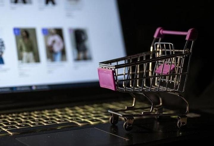 Satıcılar e-ticaret ürün yelpazesini genişletti