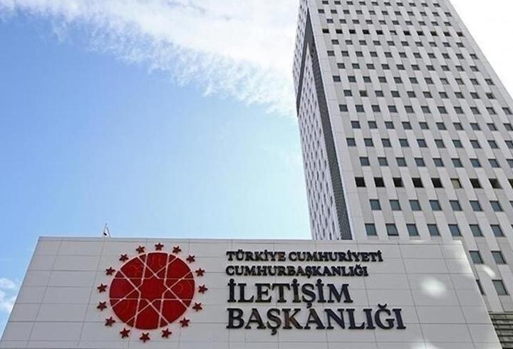 Van'da uyuşturucu ticareti ve bağlantılı suçlarla mücadele kapsamında düzenlenen geniş çaplı operasyonda gözaltına alınan 100 şüpheliden 98'i tutuklandı. Aylar süren takip sonucu gerçekleştirilen operasyonda yüzlerce polis görev aldı.1