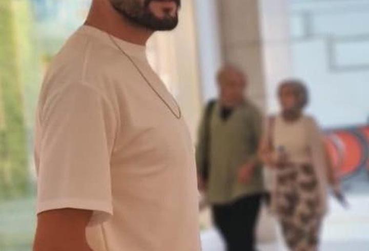 Bayram ziyareti dönüşü kaza: 2 ölü, 2 yaralı
