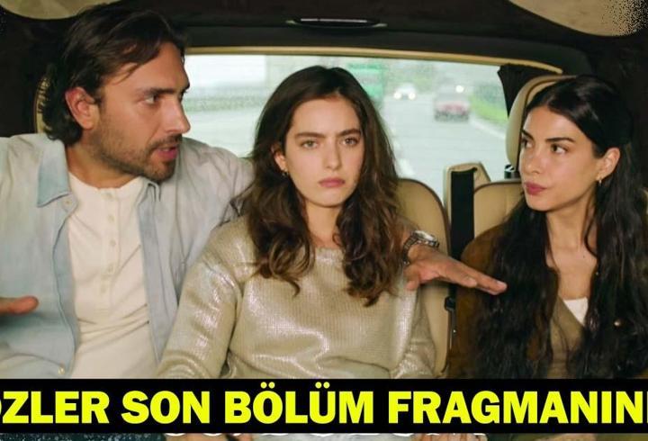 TAŞACAK BU DENİZ 31. BÖLÜM FRAGMANI İZLE: Taşacak Bu Deniz yeni bölüm fragmanı yayınlandı mı? Taşacak Bu Deniz Son Bölüm Yaşananlar