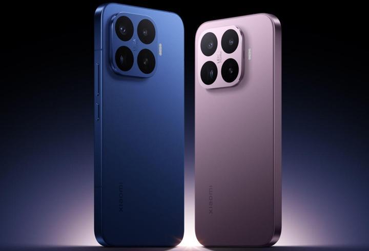 Telefoto kamera ve Leica Live Moment ile güçlendi