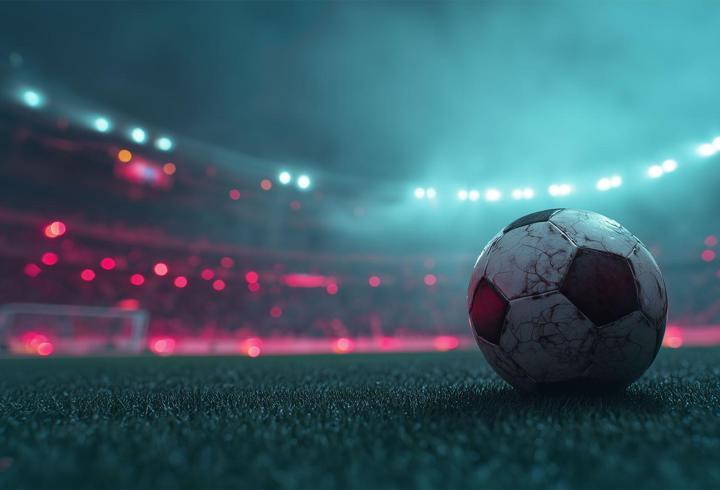 Sahte FIFA sitelerine dikkat