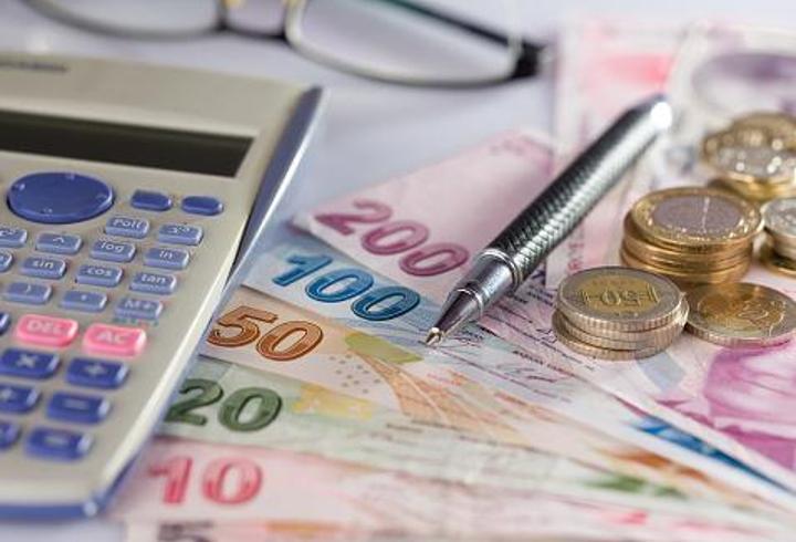 Emlak vergisinde ilk taksit için son gün: 1 HAZİRAN PAZARTESİ