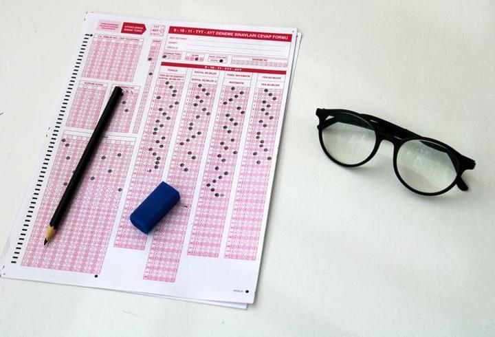 LGS'ye de YKS'ye de günler kaldı | 3 ALTIN TAVSİYE! Sınava girecekler Haziran ayını nasıl geçirmeli?