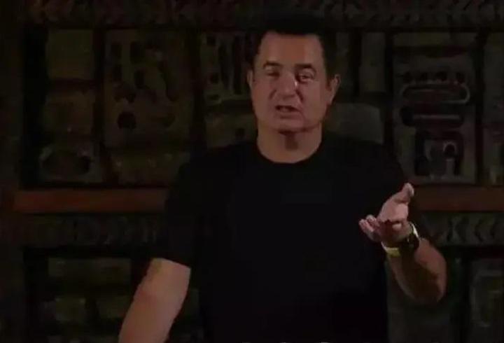 SURVIVOR'DA İLK FİNALİST KİM OLDU, HANGİ YARIŞMACI? 30 Mayıs 2026 Survivor'da son 6'ya kim kaldı? Kıyasıya rekabet!
