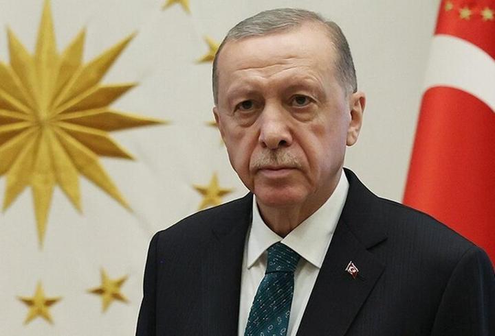 Jandarma Genel Komutanlığınca 29 bin 353 personelin görev ataması gerçekleştirildi.3