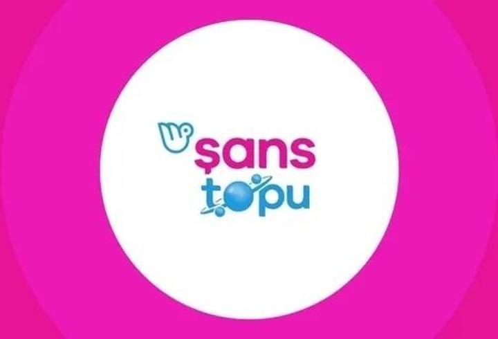 ŞANS TOPU SONUÇLARI 31 MAYIS 2026 | Şans Topu sonuçları açıklandı mı, saat kaçta açıklanır? 40,6 milyon TL büyük ikramiye