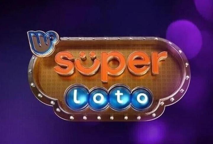 SÜPER LOTO SONUÇLARI 31 MAYIS 2026 | Süper Loto sonuçları açıklandı mı, saat kaçta açıklanır? 910,6 milyon TL büyük ikramiye