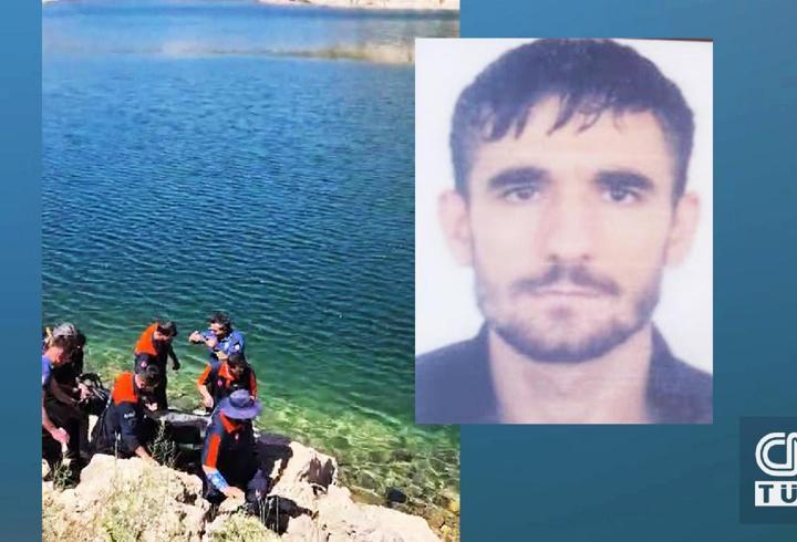 Günlerdir aranıyordu... Ekiplerin ulaştığı gerçek yürek burktu