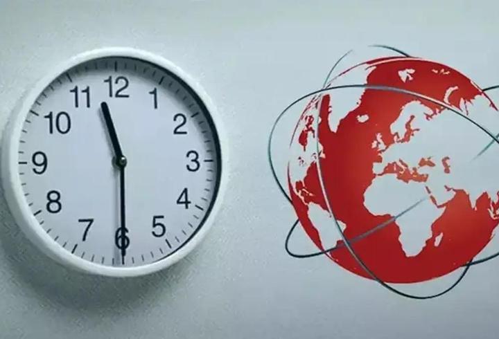1 Haziran 2026 Pazartesi gününün son dakika önemli gelişmeleri! (CNN TÜRK 16.30 bülteni)