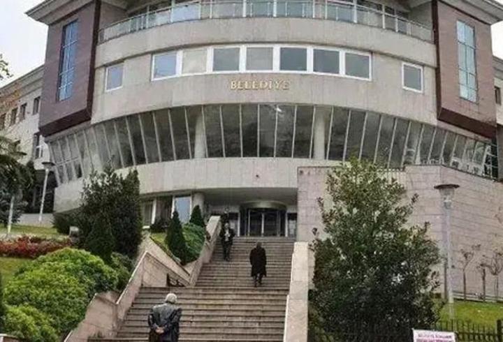 SON DAKİKA | Akçakoca CHP'den AK Parti'ye geçti! AK Parti adayı 9 oy alarak belediye başkanvekili seçildi